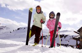 Skiurlaub_im_Salzburgerland.jpg