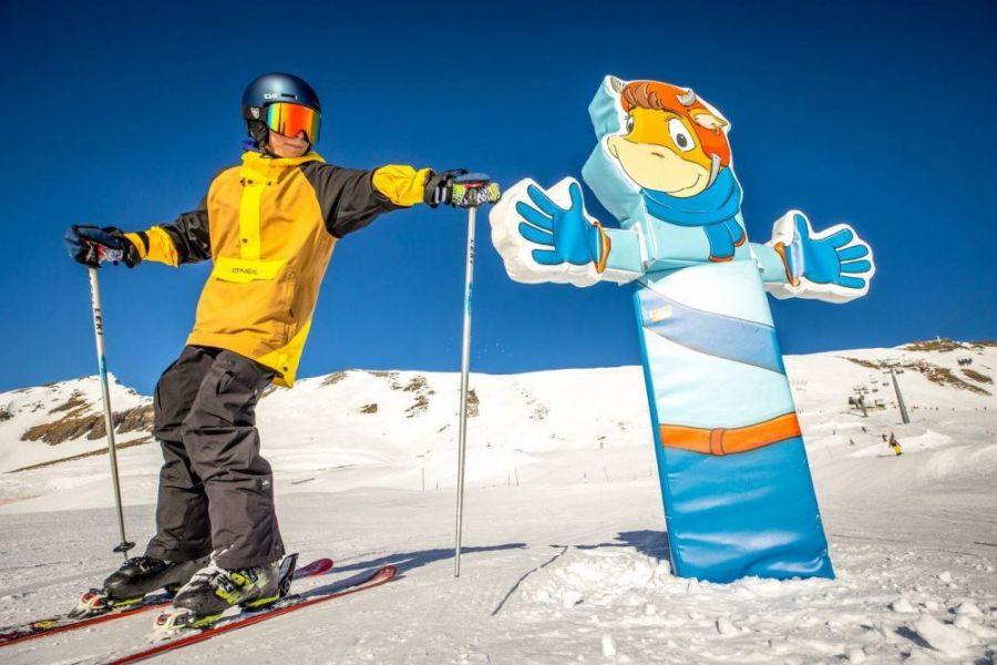 High-Five-Hand High-Five-Hand