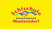 Schischule Mauterndorf