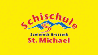Schischule St. Michael