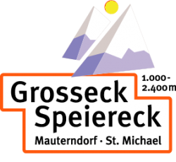 Erlebnis.Berg Grosseck Speiereck