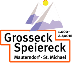 Erlebnis.Berg Grosseck Speiereck Erlebnis.Berg Grosseck Speiereck