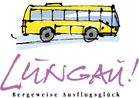 Bergbahnen Lungau 